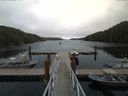 ./images/calvert/dock/20170810/dock20170810_142502.jpg