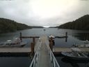./images/calvert/dock/20170810/dock20170810_143002.jpg