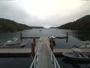 ./images/calvert/dock/20170810/dock20170810_143502.jpg
