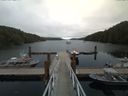 ./images/calvert/dock/20170810/dock20170810_144002.jpg