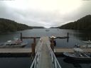 ./images/calvert/dock/20170810/dock20170810_144502.jpg