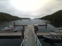 ./images/calvert/dock/20170810/dock20170810_145002.jpg