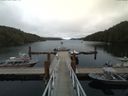 ./images/calvert/dock/20170810/dock20170810_145502.jpg