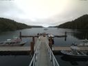 ./images/calvert/dock/20170810/dock20170810_150001.jpg