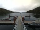 ./images/calvert/dock/20170810/dock20170810_150501.jpg