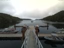 ./images/calvert/dock/20170810/dock20170810_151003.jpg