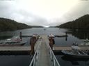 ./images/calvert/dock/20170810/dock20170810_151504.jpg
