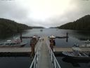 ./images/calvert/dock/20170810/dock20170810_152004.jpg
