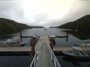 ./images/calvert/dock/20170810/dock20170810_152502.jpg