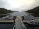 ./images/calvert/dock/20170810/dock20170810_153004.jpg