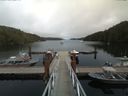 ./images/calvert/dock/20170810/dock20170810_153504.jpg
