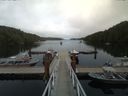 ./images/calvert/dock/20170810/dock20170810_154004.jpg