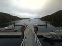 ./images/calvert/dock/20170810/dock20170810_154502.jpg
