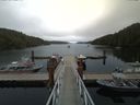 ./images/calvert/dock/20170810/dock20170810_155004.jpg