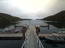 ./images/calvert/dock/20170810/dock20170810_155503.jpg