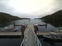 ./images/calvert/dock/20170810/dock20170810_160004.jpg