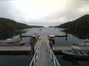 ./images/calvert/dock/20170810/dock20170810_160501.jpg