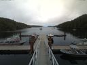 ./images/calvert/dock/20170810/dock20170810_161004.jpg