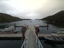./images/calvert/dock/20170810/dock20170810_161504.jpg