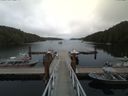 ./images/calvert/dock/20170810/dock20170810_162004.jpg
