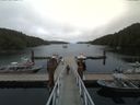 ./images/calvert/dock/20170810/dock20170810_162502.jpg