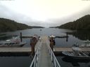 ./images/calvert/dock/20170810/dock20170810_164003.jpg