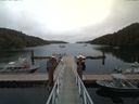 ./images/calvert/dock/20170810/dock20170810_165003.jpg