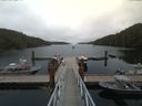 ./images/calvert/dock/20170810/dock20170810_165501.jpg