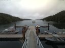 ./images/calvert/dock/20170810/dock20170810_170502.jpg