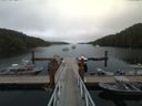 ./images/calvert/dock/20170810/dock20170810_171004.jpg