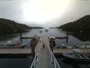./images/calvert/dock/20170810/dock20170810_171504.jpg