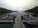 ./images/calvert/dock/20170810/dock20170810_172002.jpg