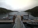 ./images/calvert/dock/20170810/dock20170810_172504.jpg