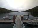 ./images/calvert/dock/20170810/dock20170810_173004.jpg