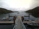 ./images/calvert/dock/20170810/dock20170810_173503.jpg