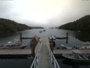 ./images/calvert/dock/20170810/dock20170810_174003.jpg