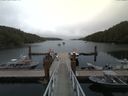 ./images/calvert/dock/20170810/dock20170810_174501.jpg