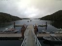 ./images/calvert/dock/20170810/dock20170810_175004.jpg