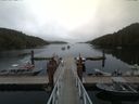 ./images/calvert/dock/20170810/dock20170810_175504.jpg