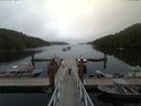 ./images/calvert/dock/20170810/dock20170810_180004.jpg