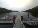 ./images/calvert/dock/20170810/dock20170810_180504.jpg