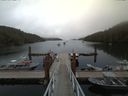 ./images/calvert/dock/20170810/dock20170810_181004.jpg