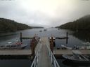 ./images/calvert/dock/20170810/dock20170810_181502.jpg