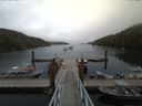 ./images/calvert/dock/20170810/dock20170810_182002.jpg