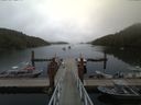 ./images/calvert/dock/20170810/dock20170810_182503.jpg