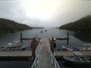 ./images/calvert/dock/20170810/dock20170810_183004.jpg