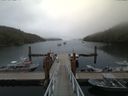 ./images/calvert/dock/20170810/dock20170810_183503.jpg