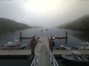 ./images/calvert/dock/20170810/dock20170810_184002.jpg