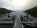 ./images/calvert/dock/20170810/dock20170810_184502.jpg