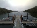 ./images/calvert/dock/20170810/dock20170810_185002.jpg